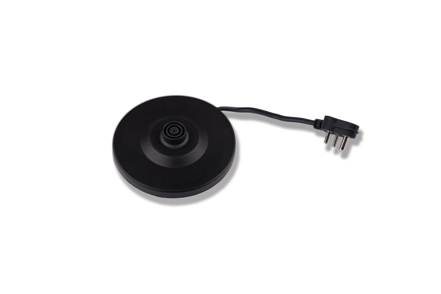 Lexium Pluto 1.8L Electric Kettle with Automatic Cut-Off