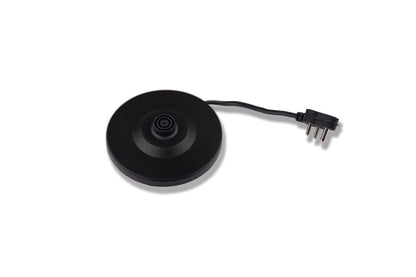 Lexium Pluto 1.8L Electric Kettle with Automatic Cut-Off