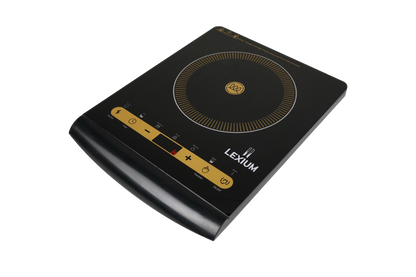 Lexium  Nodea 2000 W  Infrared Cooktop