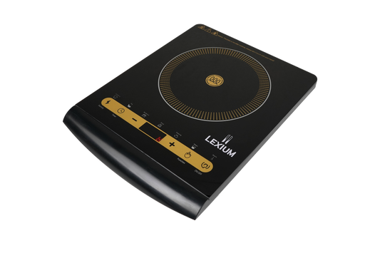 Lexium  Nodea 2000 W  Infrared Cooktop