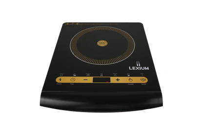 Lexium  Nodea 2000 W  Infrared Cooktop