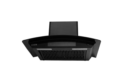 Lexium Accord Auto Clean Chimney 1250 CMH