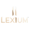 Lexium World